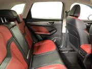 Haval Jolion I Рестайлинг Москва  - изображение 37