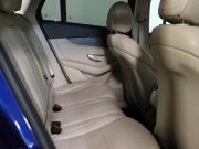 Mercedes-Benz GLC I (X253) Санкт-Петербург  - изображение 37