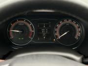 Lada (ВАЗ) Vesta I Рестайлинг (NG) Архангельск  - изображение 50