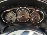 Mazda CX-5 I Великий Новгород  - изображение 32