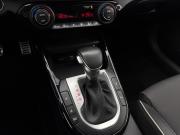 Kia Cerato IV Рестайлинг Оренбург  - изображение 39