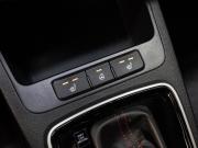 Kia Rio IV Рестайлинг Тюмень  - изображение 44