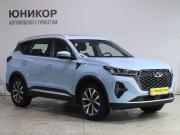 Chery Tiggo 7 Pro Max I Дзержинск  - изображение 30