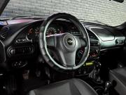 Chevrolet Niva I Рестайлинг Екатеринбург  - изображение 32