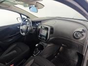 Renault Kaptur I Ногинск  - изображение 25