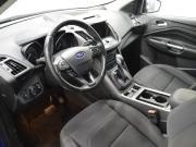 Ford Kuga II Рестайлинг Санкт-Петербург  - изображение 27