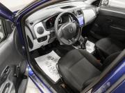 Renault Logan II Тула  - изображение 22