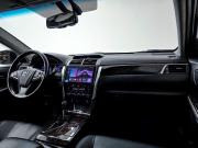 Toyota Camry VII (XV50) Рестайлинг Уфа  - изображение 39