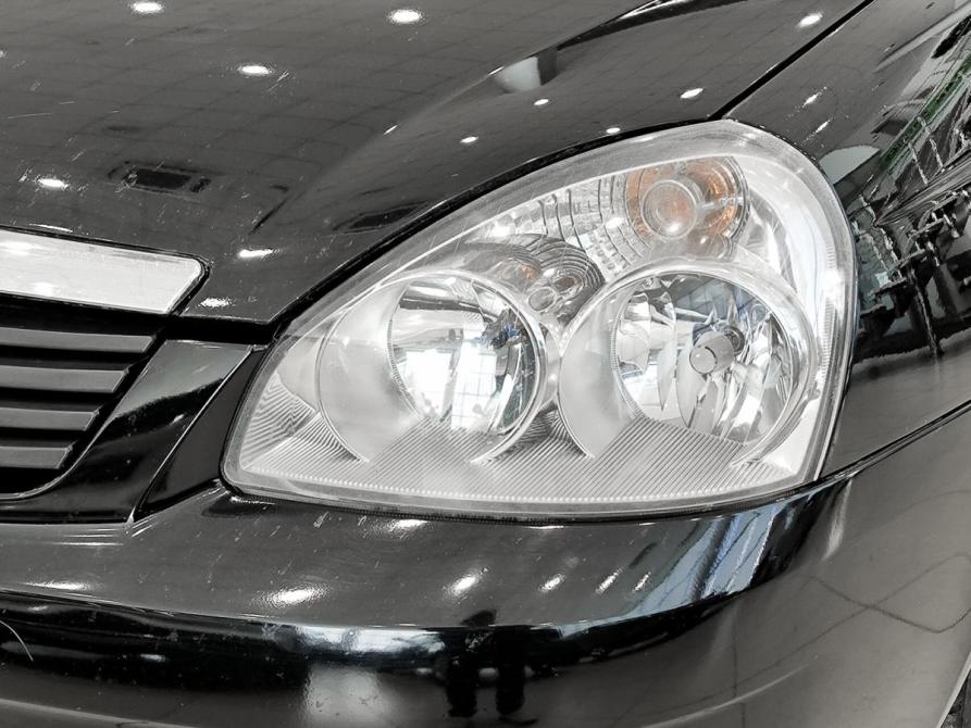 Lada (ВАЗ) Priora I Казань  - изображение 21