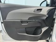 Chevrolet Aveo II Волжский  - изображение 37