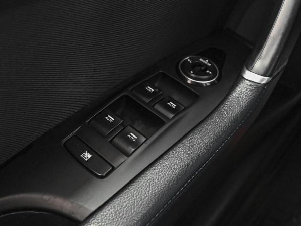 Hyundai i40 I с пробегом 2013 года, цена 934 000 рублей, 193030 км, седан, Автокод Объявления