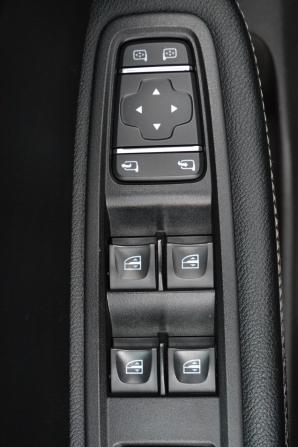 Renault Arkana I с пробегом 2019 года, цена 1 750 000 рублей, 76000 км, внедорожник, Автокод Объявления