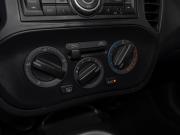 Nissan Juke I Рестайлинг Москва  - изображение 37