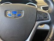 Geely Atlas I Псков  - изображение 41