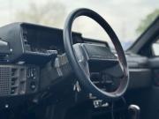 Lada (ВАЗ) 21099 Ростов-на-Дону  - изображение 30