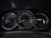 Renault Logan II Рестайлинг Ростов-на-Дону  - изображение 34