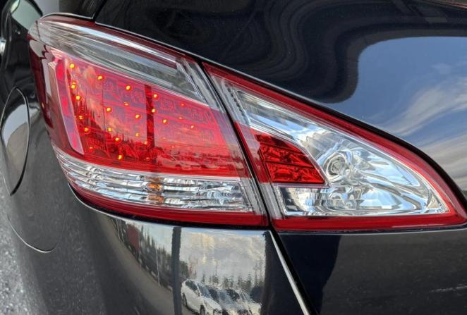 Nissan Murano II (Z51) Рестайлинг 2 с пробегом 2011 года, цена 1 095 000 рублей, 197639 км, внедорожник, Автокод Объявления