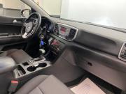 Kia Sportage IV Рестайлинг Санкт-Петербург  - изображение 46