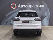 Chery Tiggo 8 Pro Max I Пермь  - изображение 30