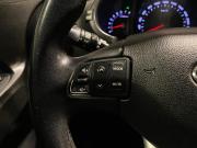 Kia Sportage III Челябинск  - изображение 29