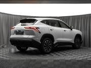 JETOUR DASHING I Москва  - изображение 30