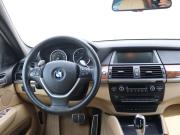 BMW X6 I (E71) Москва  - изображение 45