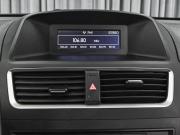 FAW Besturn X80 I Рестайлинг Ставрополь  - изображение 37