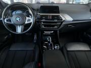 BMW X3 III (G01) Волгоград  - изображение 45