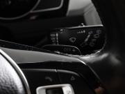 Volkswagen Passat B8 Химки  - изображение 20