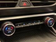 Geely Tugella I Рестайлинг Челябинск  - изображение 43