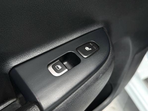 Kia Rio IV с пробегом 2019 года, цена 1 370 000 рублей, 161715 км, седан, Автокод Объявления