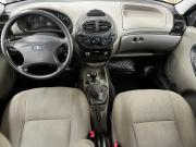 Lada (ВАЗ) Kalina I Ярославль  - изображение 22