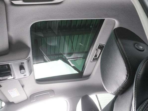 Skoda Octavia IV (A8) с пробегом 2023 года, цена 2 299 000 рублей, 130463 км, лифтбек, Автокод Объявления