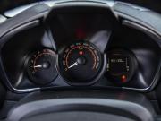 Lada (ВАЗ) XRAY I Курган  - изображение 29