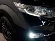 Honda Stepwgn V Чита  - изображение 44