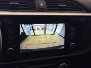 Kia Rio IV Рестайлинг Ярославль  - изображение 27