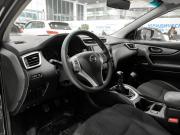 Nissan Qashqai II Казань  - изображение 42