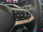 Volkswagen Polo VI Набережные Челны  - изображение 40