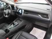 Haval F7x I Калуга  - изображение 23
