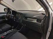 Mitsubishi Outlander III Барнаул  - изображение 54