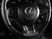 Lexus LX III Рестайлинг 2 Минеральные Воды  - изображение 47