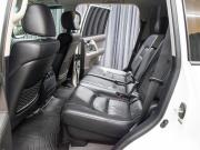 Toyota Land Cruiser 200 Series Рестайлинг 1 Москва  - изображение 38