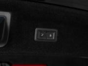 Hongqi H9 I Тюмень  - изображение 61