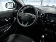 Lada (ВАЗ) XRAY I Самара  - изображение 28
