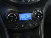 Hyundai Solaris I Ижевск  - изображение 39