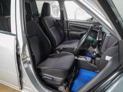 Toyota Probox I Рестайлинг Воронеж  - изображение 28