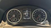 Volkswagen Tiguan I Липецк  - изображение 21