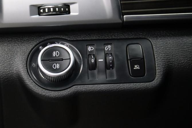 Haval H9 I Рестайлинг с пробегом 2022 года, цена 2 675 750 рублей, 152910 км, внедорожник, Автокод Объявления