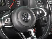 Volkswagen Polo V Рестайлинг Воронеж  - изображение 36