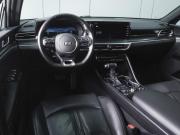 Kia K5 III Ростов-на-Дону  - изображение 29